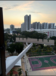 Blk 513 Ang Mo Kio Avenue 8 (Ang Mo Kio), HDB 3 Rooms #614690831